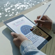 Imagen para el artículo titulado Así es el nuevo iPad Mini con pantalla más grande y el nuevo iPad base más económico